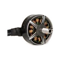 T-motor F60 PROⅢ KV2500 racing motor