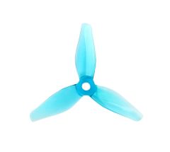 T-motor FPV prop T3140 Clear 2Pairs/bag