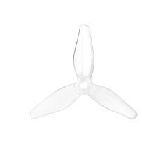 T-motor FPV prop T3140 Clear 2Pairs/bag
