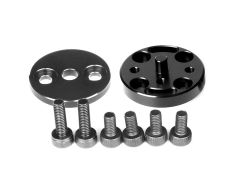 T-motor PA064 adapter