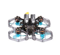 T-motor TRON 80 Whoop HD Digtal VTX