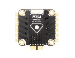 T-motor F55A F3 PROⅡ 4in1 FPV esc