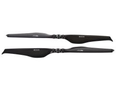T-motor FA26.2×8.5 foldable winglet prop