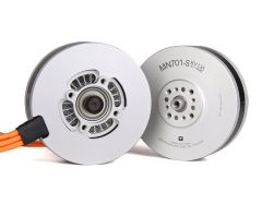 T-motor MN701-S KV135