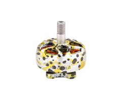 T-motor P2208 KV1750 Mixed Gold