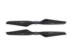 T-motor NS16x5.4 Prop