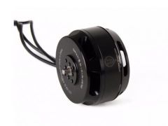 T-motor U7 2.0 280KV