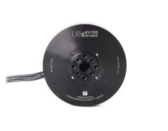 T-motor U8Ⅱ KV100