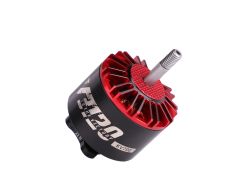 T-motor V3120 KV500