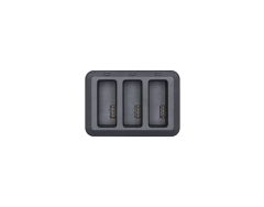 Tello Battery Charging Hub
