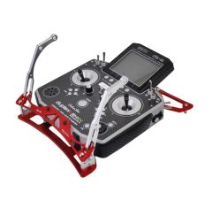 FPV pult PRO - JETI DS-16