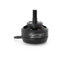 Vortex PRO 2204 2300kV VSpec replacement motor