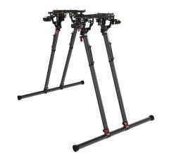 Alta X Gen1 Retractable Landing Gear Set