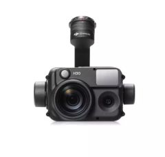 DJI Zenmuse H30 SP 2Y