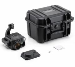 DJI Zenmuse H30T SP 2Y