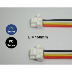 Mauch Premium Line Sensor Cable (040)
