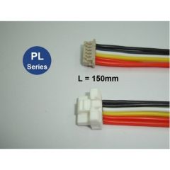 Mauch Premium Line FC Cable Por Pixhawk 1 (041)