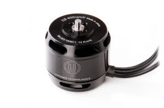 T-motor U5 400KV V2.0