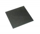 3K Carbon plate 2,5mm