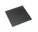 3K Carbon plate 5mm (special for FPV racers) unbreakable