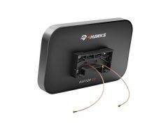 4Hawks Raptor SR Range Extender for DJI Mini 2 | Mavic Air 2