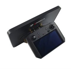 4Hawks Raptor XR for DJI Smart Controller