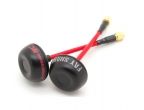 5,8GHz Spironet SMA V2