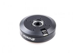 iPower GBM6208H-150T