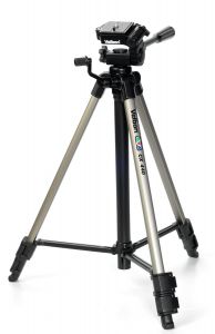 Velbon CX-440 Tripod