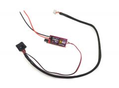 Power supply for RFD 868/900 series 6S for Pixhawk 2