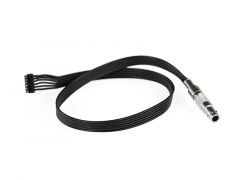 Start/Stop Cable for RED Epic/Scarlet