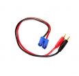 EC5 Charge Cable