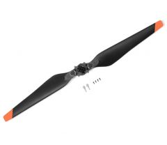 Alta X CCW Single Motor Propeller Set with ActiveBlade