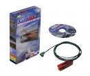 AeroSIM RC simulator FPV / OSD