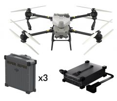 DJI AGRAS T50 Ready to fly