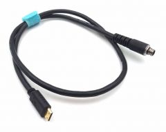 Arri Aalexa Mini EVF cable (K2.0008135)
