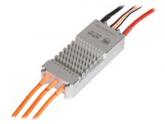 T-motor Alpha 80A HV Esc