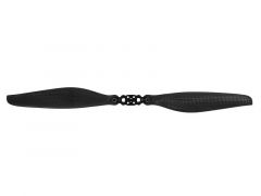 18" ALTA Propeller - Counterclockwise