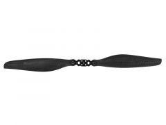 18" ALTA Propeller - Clockwise