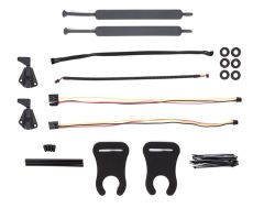 Freefly ALTA Spare Parts Kit