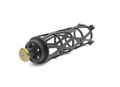 Freefly Extended ALTA Spacer