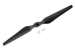 Alta X CCW Single Motor Propeller Set with ActiveBlade