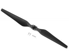 Alta X CW Single Motor Propeller Set with ActiveBlade