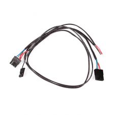 Amimon CONNEX - CAN-BUS-Cable for OSD (Telemetry)