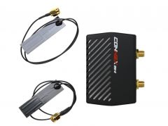 Amimon CONNEX Mini - 5GHz transmiter (TX)