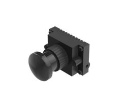 Amimon CONNEX ProSight - Digital HD FPV camera 720p