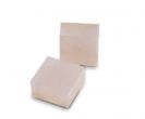 Antivibration Silicone Gel 10x10