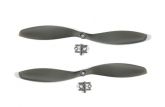 APC SlowFly Prop 10x4,7 pair