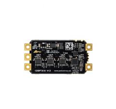APD Esc 120F3[X] V2 12S 50V 120A