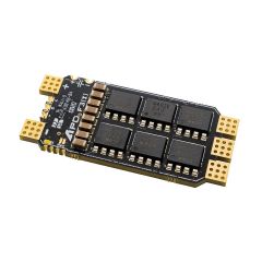 APD Esc 80F3[X] 8S 34V 80A